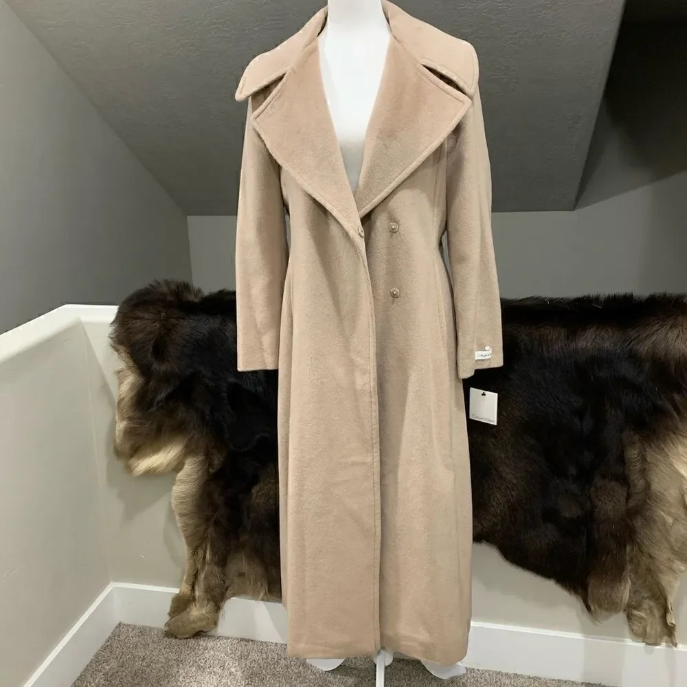 Calvin Klein new tags